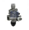 DT 4.64577 Air Suspension Valve